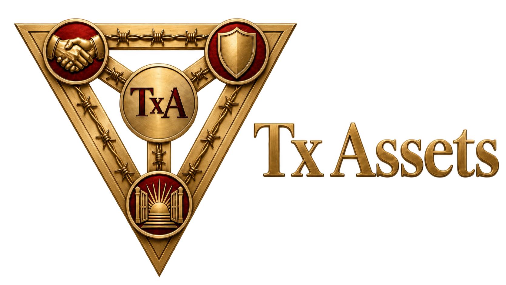 TX Assets